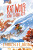 Kat Wolfe on Thin Ice - Lauren St Johnová
