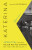 Katerina - James Frey
