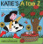 Katie's A Tae Z - James Robertson
