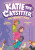 Katie the Catsitter 4: The Purrfect Plan - Colleen A.F. Venable,Stephanie Yue