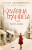 Kavárna U Anděla: Nová doba - Anne Lamballe