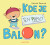Kde je ten pravý balon? - Katarína Macurová