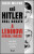 Keď Hitler bral kokaín a Leninovi ukradli mozog - Bizarné historky z dejín - Giles Milton