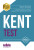 Kent Test: 100s of Sample Test Questions and Answers for the 11+ Kent Test - How2Become