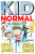 Kid Normal and the Final Five - James Greg,Smith Chris