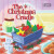 Christmas Cradle - Meadow Rue Merrill