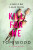 Kill For Me - Tom Wood