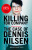 Killing For Company - Masters Brian
