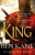 King - Ben Kane