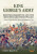 King George's Army - British Regiments and the Men Who Led Them 1793-1815 Volume 4 - Steve Brown