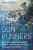 King of the Gunrunners - James W. Miller