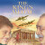 The King's Medal - Maria Gill