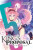 King's Proposal, Vol. 5 (light novel) - Tsunako Tsunako,Koushi Tachibana,Haydn Trowell