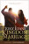 Kingdom Marriage - Tony Evans
