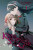 Kiss the Scars of the Girls, Vol. 1 - Erin Husson,Nicole Roderick,Aya Haruhana