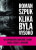 Klika byla vysoko - Roman Szpuk