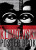 Klimowski Poster Book - Andrzej Klimowski