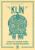 Klín - Scott Carney