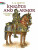 Knights and Armour Coloring Book - A.G. Smith