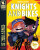 Knights and Bikes - Gabrielle Kent