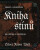 Kniha stínů - Silver RavenWolf
