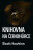 Knihovna na Černohůrce - Scott Hawkins