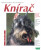 Knírač - Michael Fokt,Petra Nerandžičová,Michaela Knotková