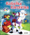 Kobylka Karolínka - neuveden