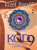 Kód 9 - Jozef Banáš