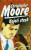 Kojotí stesk - Christopher Moore