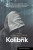 Kolibřík - Kati Hieckkapeltová