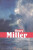 Kolos z Maroussi - Henry Miller