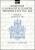 Komentář k moravským zemským zřízením z let 1516-1604 Svazek II.  - Dalibor Janiš,Jana Janišová