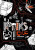 KomiksFest! revue  05/2011 - Karel Jerie,Marek Pokorný,Lilli Carré,Kuba Woynarowski,Konrad Beck,Max Estes,Reinis Petersons,Vojtěch Šeda,Václav Šlajch,Ticho762,Tereza Anna Tydlitátová