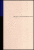 Konec sezony - Jiří Červenka