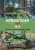 Königstiger vs IS-2 - David R. Higgings