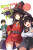 Konosuba: God's Blessing on This Wonderful World!, Vol. 11 (light novel) - Akatsuki Natsume,Kevin Steinbach,Kurone Mishima