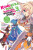 Konosuba: God's Blessing on This Wonderful World!, Vol. 3 (Novel) - Akatsuki Natsume