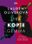 Kopie - Lauren Oliverová