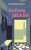 Kořeny jabloní - Veronika Kratochvílová