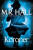 Koroner - Hall M.R.