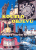 Kouzlo objevů - Milan Lajdar,Zdeněk Doubek,Šárka Urbanová