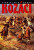 Kozáci - Stanislav A. Auský