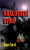 Království stínů - Alan Furst,Ondřej Kaluš
