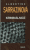 Kriminálnice - Albertine Sarrazinová