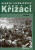 Křižáci - Henryk Sienkiewicz