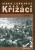 Křižáci - Henryk Sienkiewicz