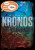 Kronos - Jeremy Robinson