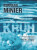 Kruh - brožovaná - Bernard Minier