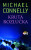 Krutá rozlúčka - Michael Connelly